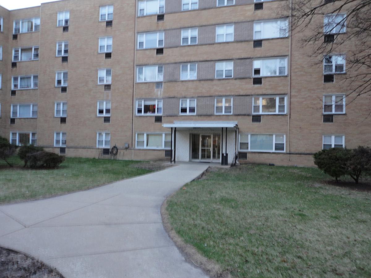 MLS #MRD12528236 image #0