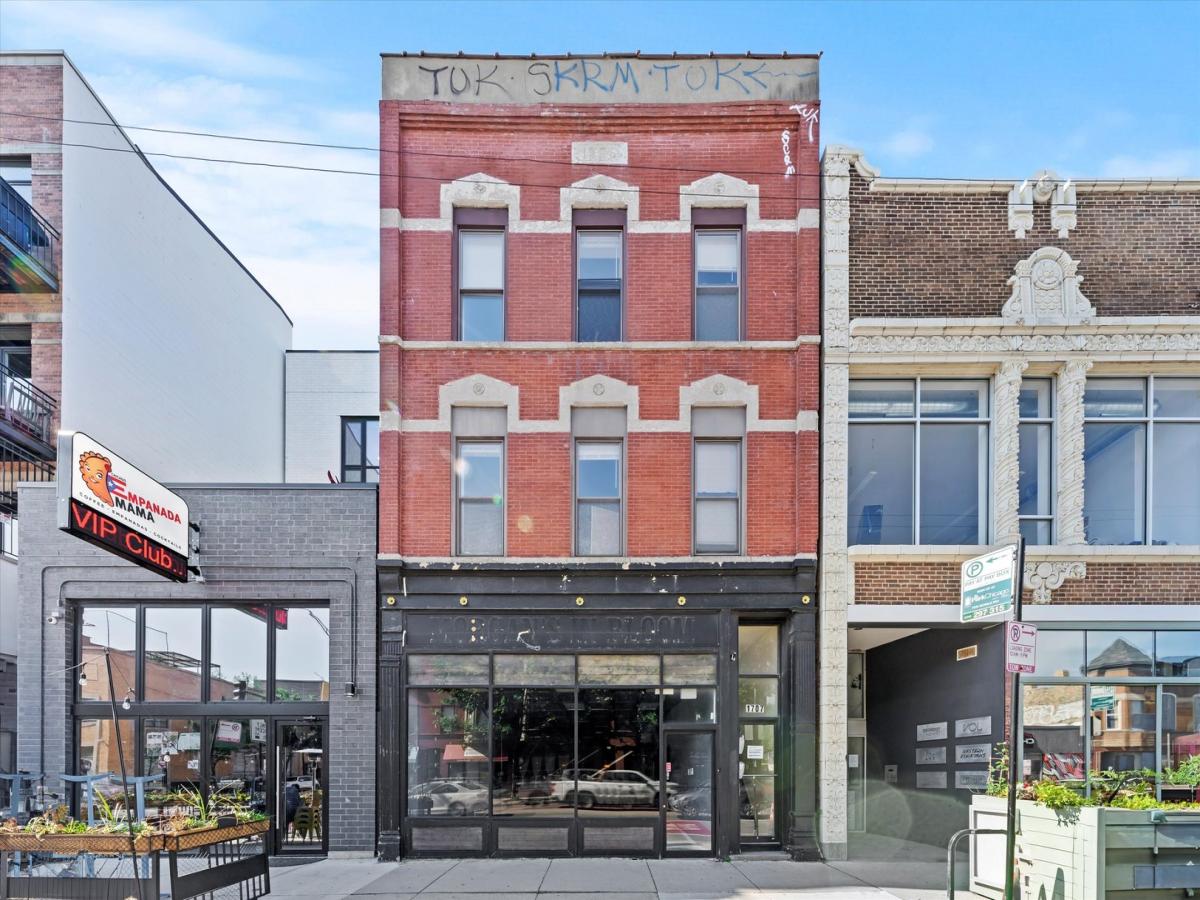 MLS #MRD12528275 image #0