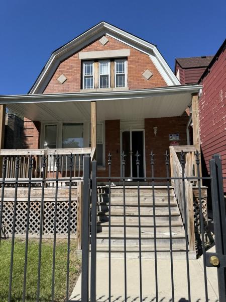 MLS #MRD12528299 image #0