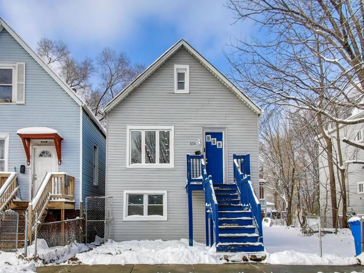 MLS #MRD12528340 image #0