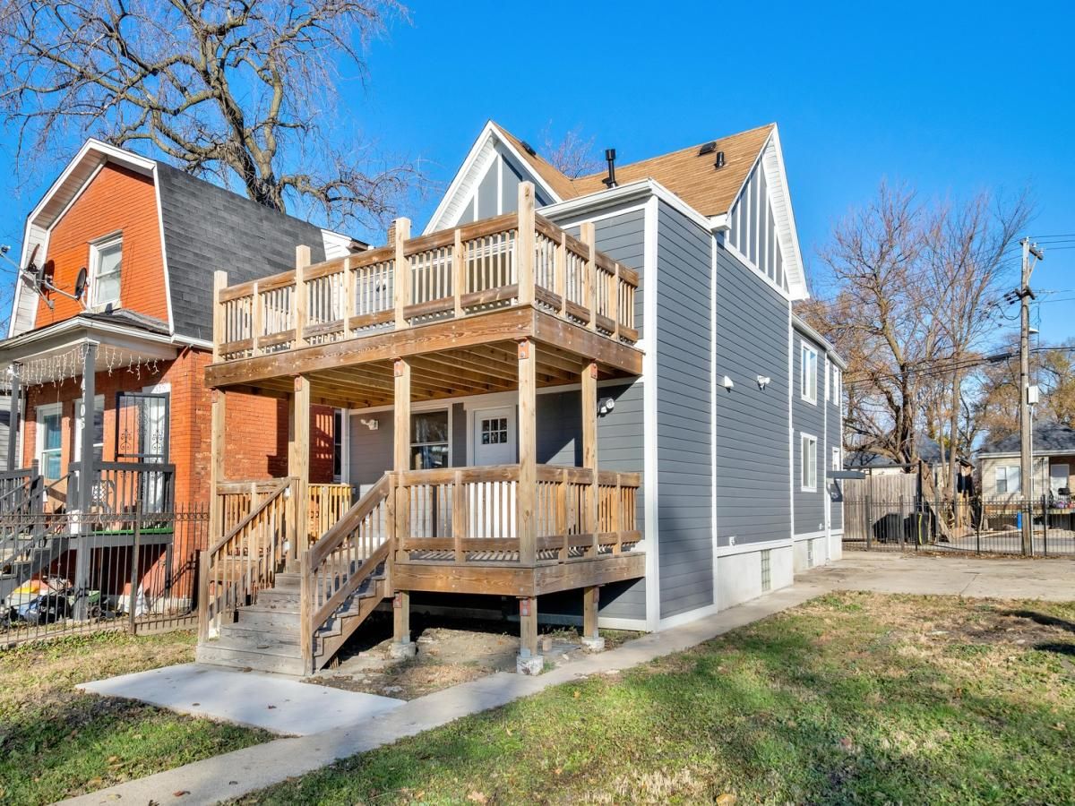 MLS #MRD12528376 image #0