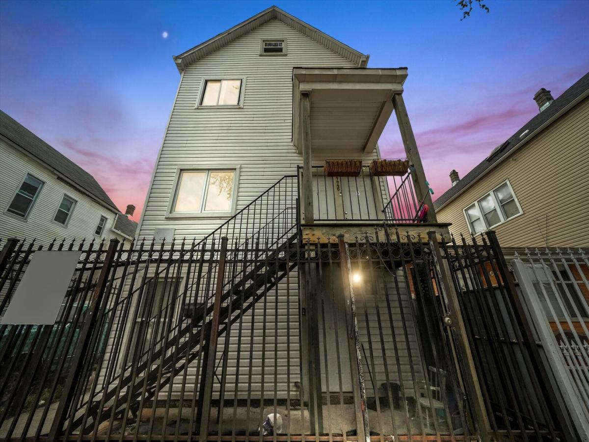 MLS #MRD12528427 image #0