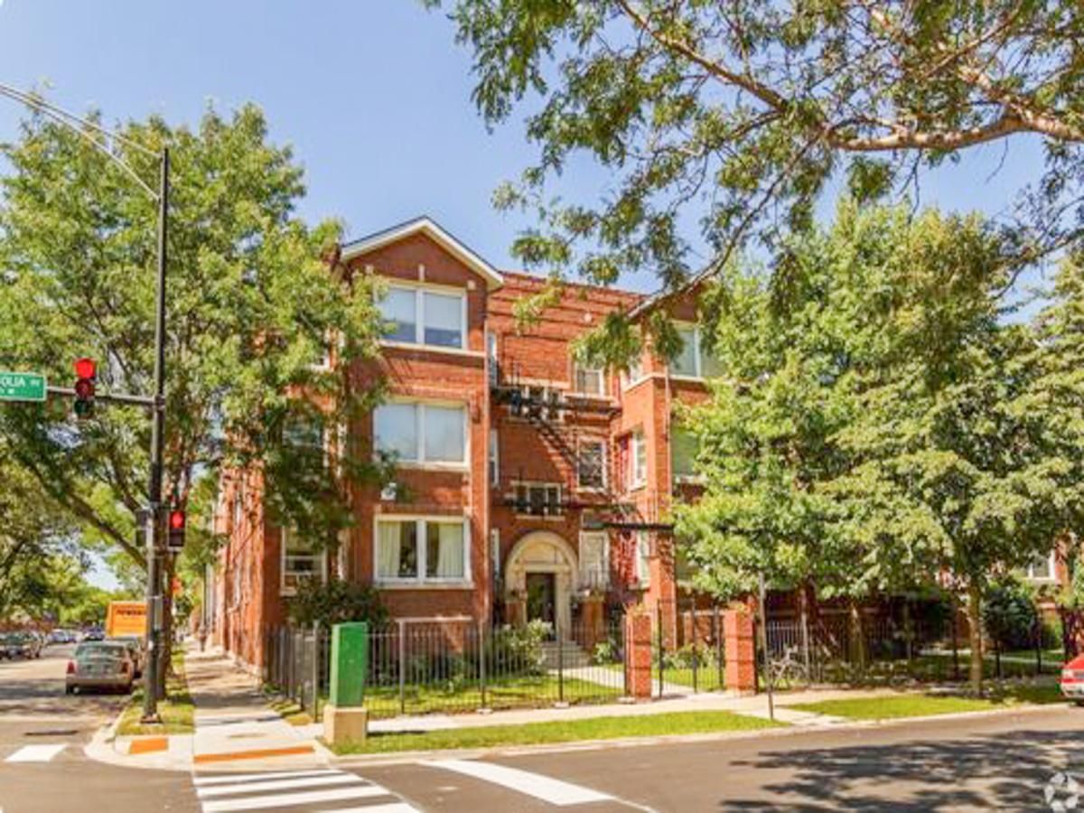 MLS #MRD12528430 image #0