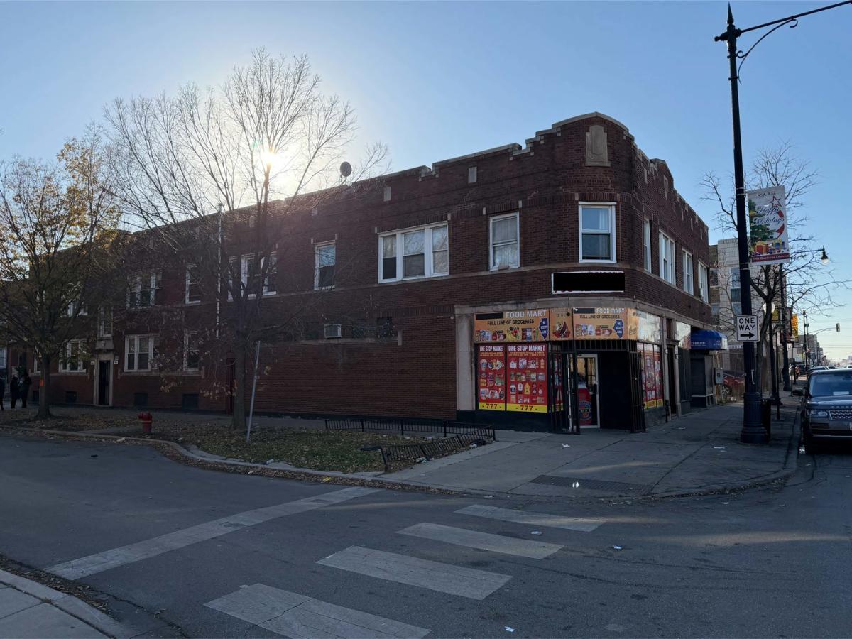 MLS #MRD12528436 image #0