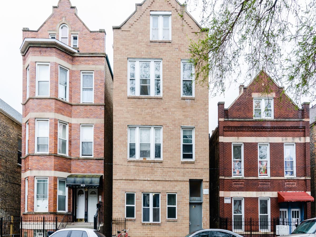 MLS #MRD12528482 image #0