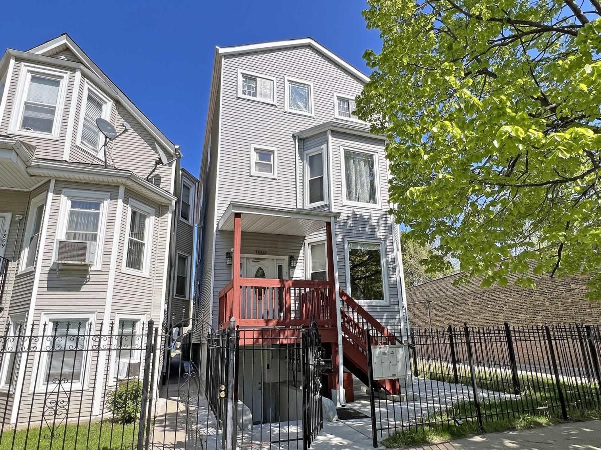 MLS #MRD12528487 image #0