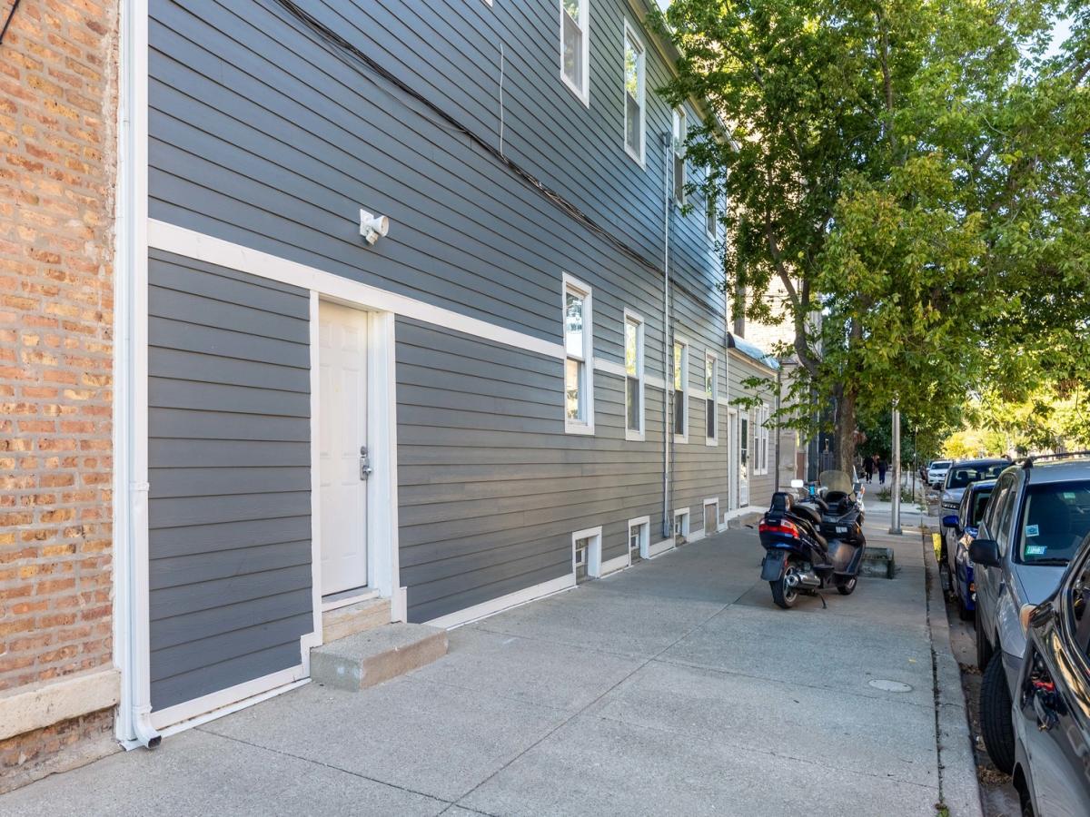 MLS #MRD12528517 image #0