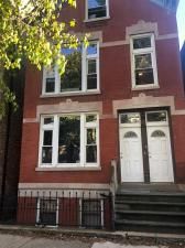 MLS #MRD12528547 image #0