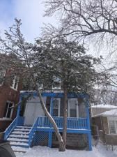 MLS #MRD12528548 image #0