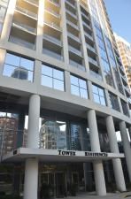 MLS #MRD12490763 image #0