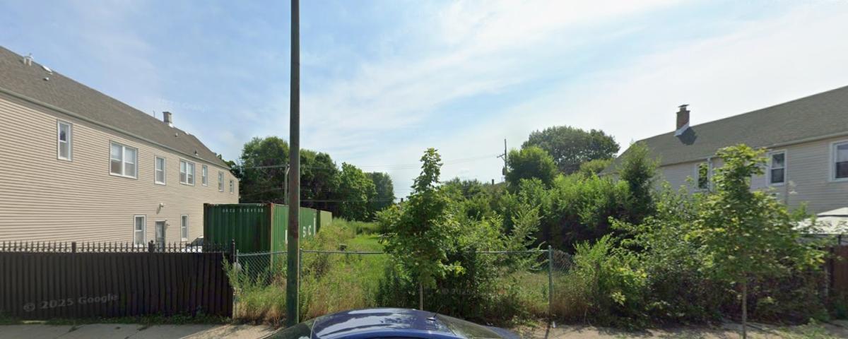 MLS #MRD12528607 image #0