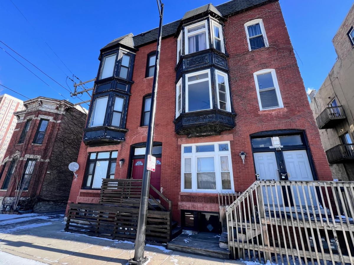 MLS #MRD12528636 image #0