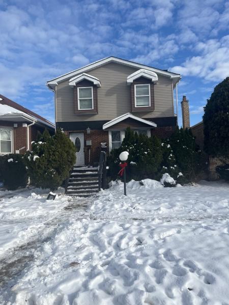 MLS #MRD12528690 image #0