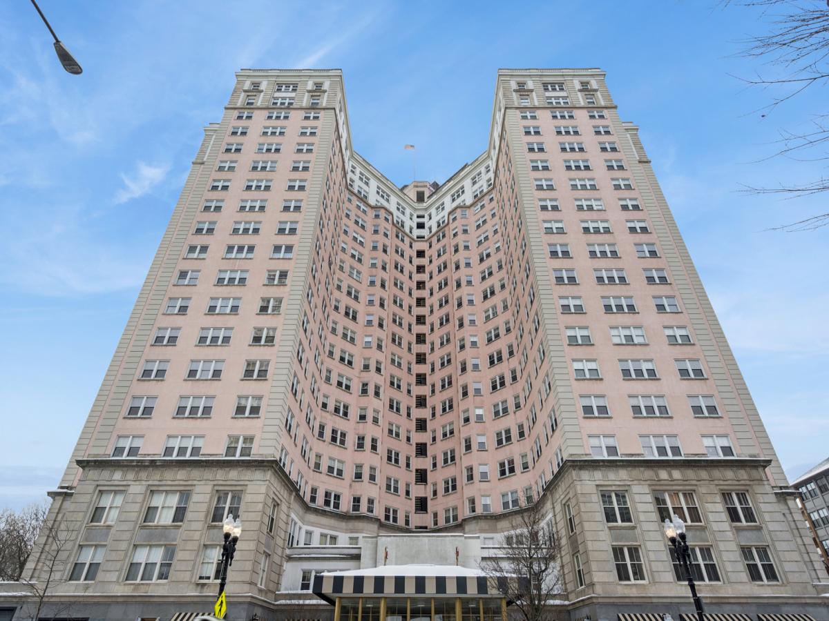 MLS #MRD12528706 image #0