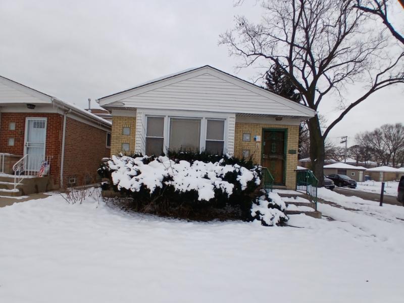 MLS #MRD12528717 image #0