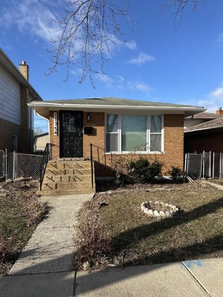 MLS #MRD12528771 image #0