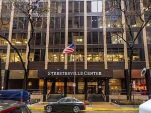 MLS #MRD12528785 image #0