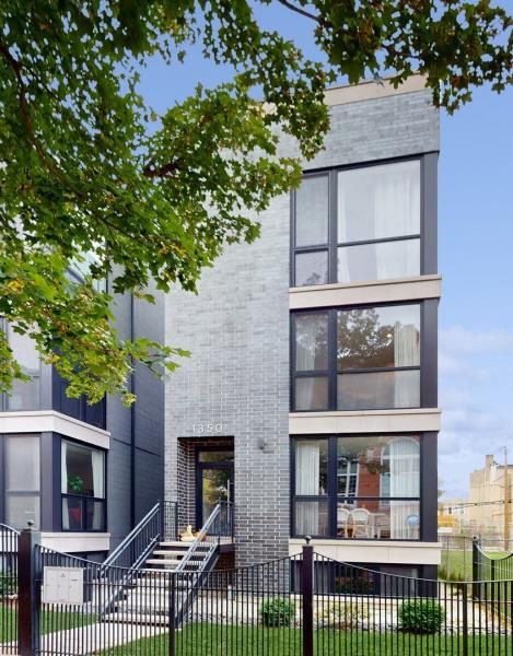 MLS #MRD12528824 image #0