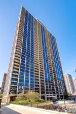 MLS #MRD12528827 image #0