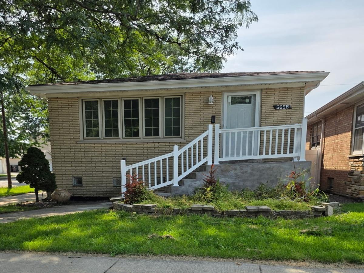 MLS #MRD12528829 image #0