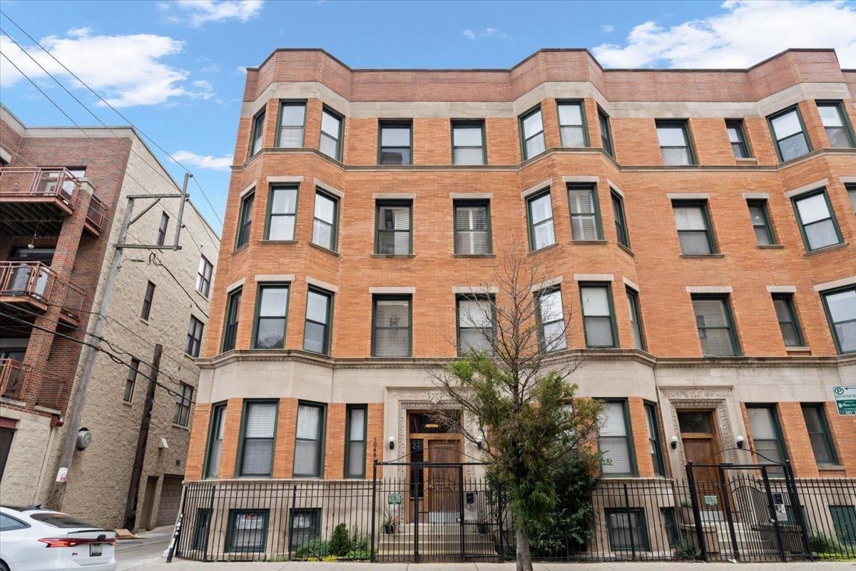 MLS #MRD12502342 image #0