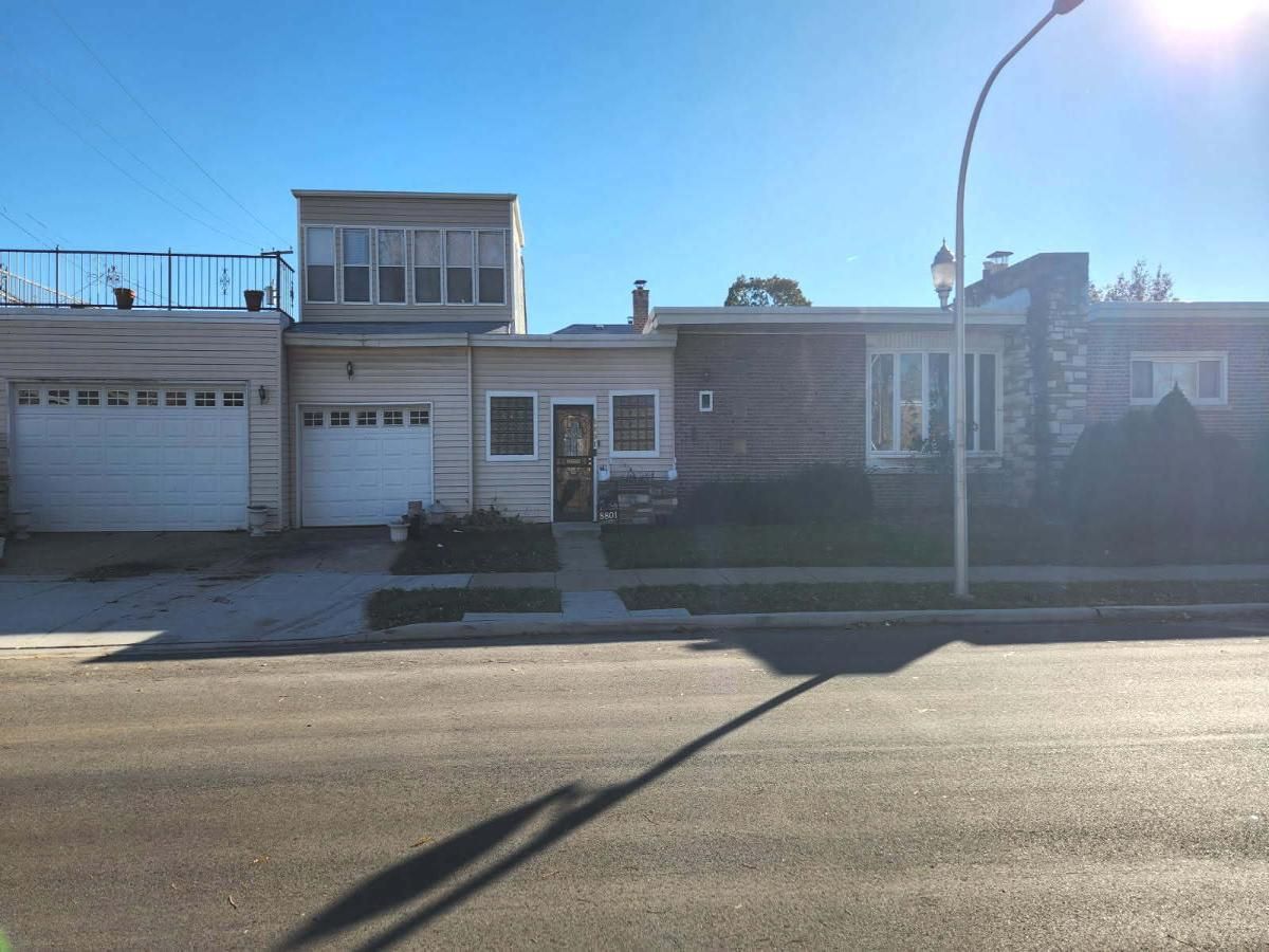 MLS #MRD12528932 image #0