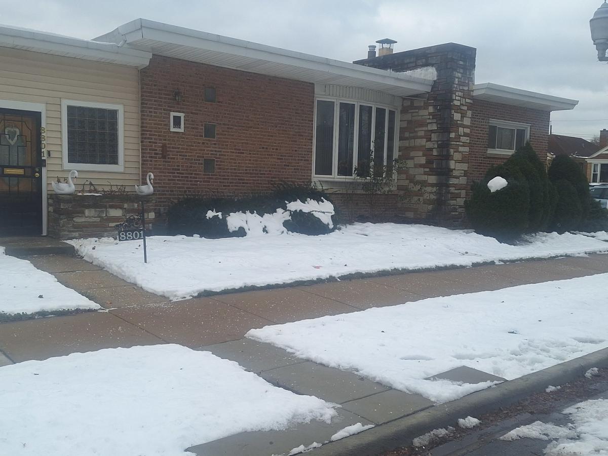 MLS #MRD12528932 image #0