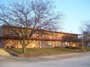 MLS #MRD12528957 image #0