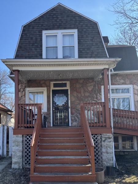 MLS #MRD12528977 image #0