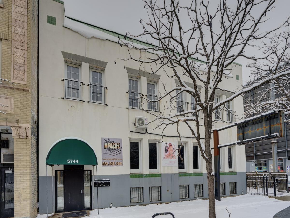 MLS #MRD12528992 image #0