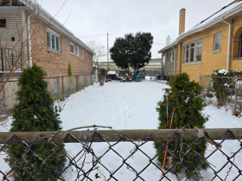 MLS #MRD12528995 image #0