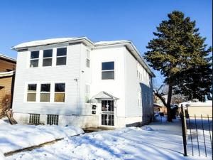 MLS #MRD12529007 image #0