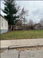 MLS #MRD12529012 image #0