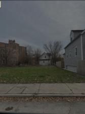 MLS #MRD12529020 image #0