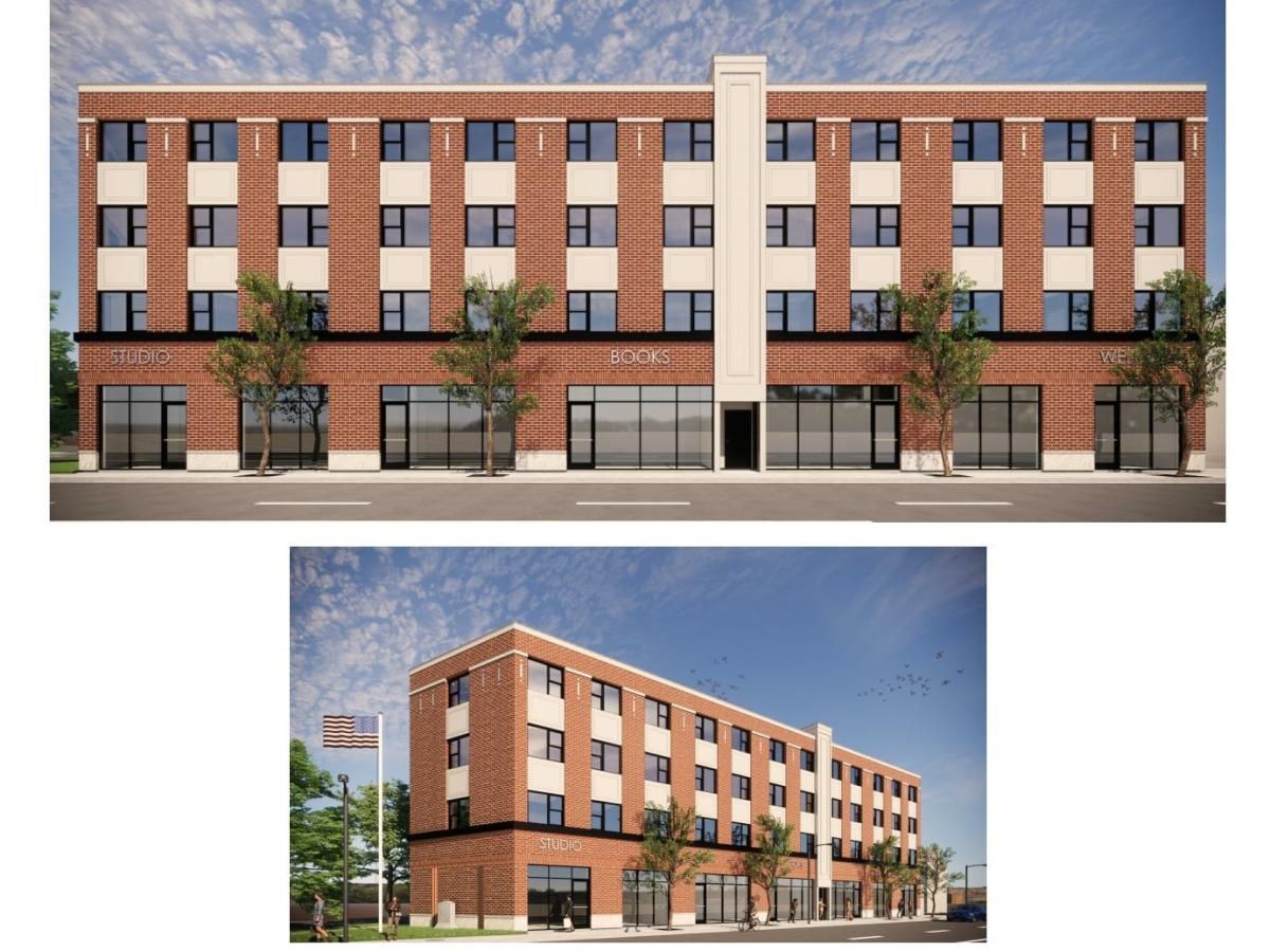 MLS #MRD12529048 image #0