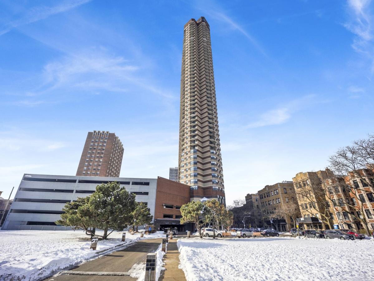 MLS #MRD12529060 image #0