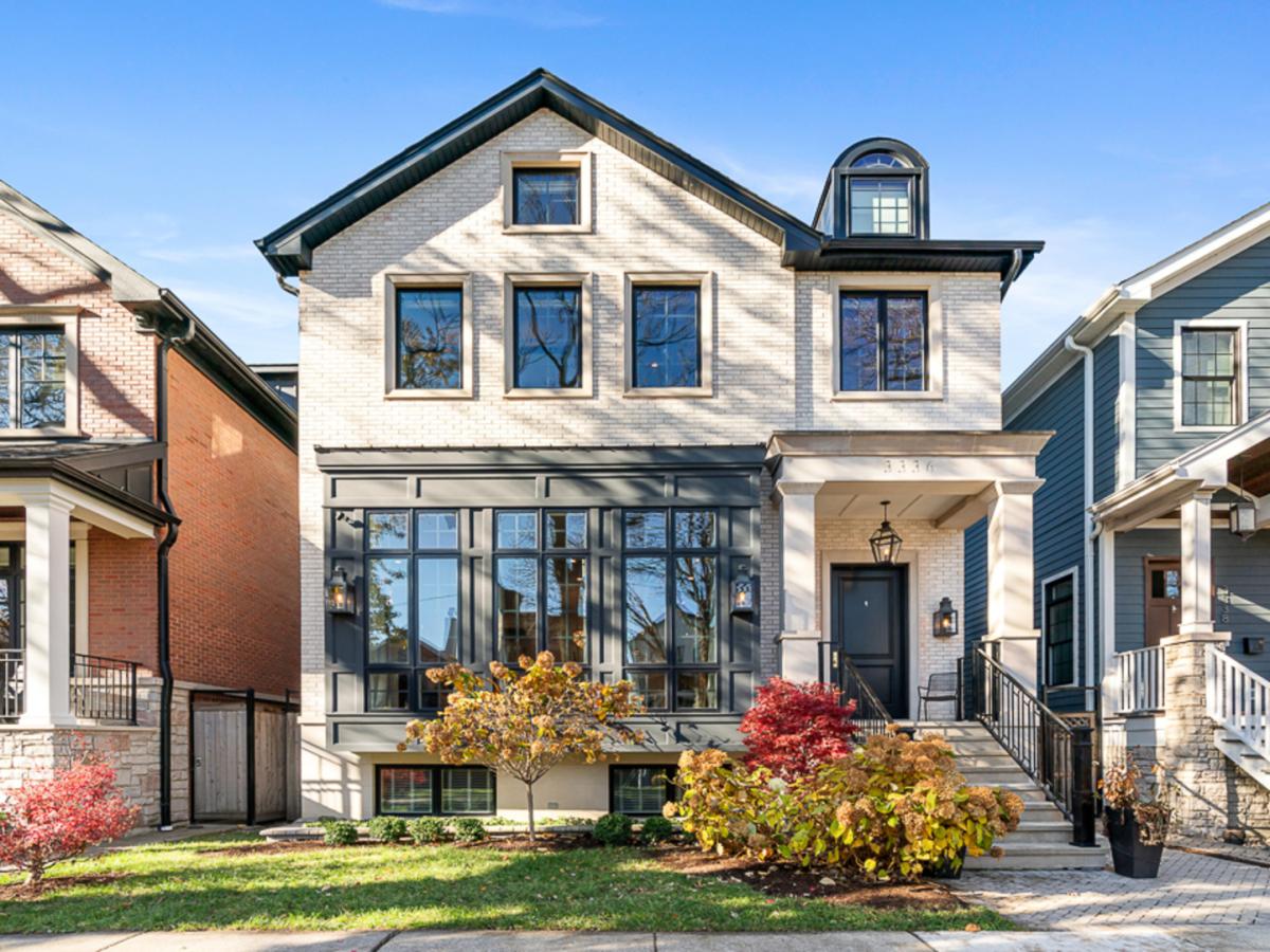 MLS #MRD12529088 image #0