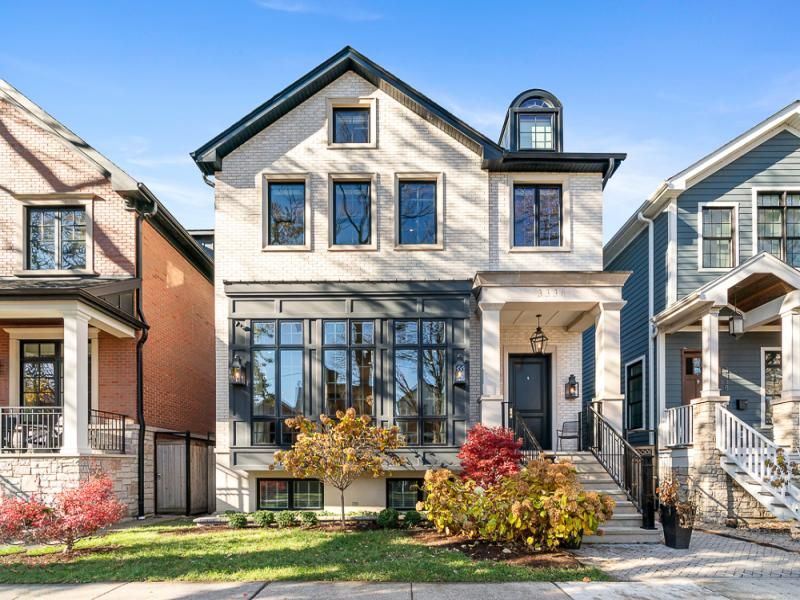 MLS #MRD12529088 image #0