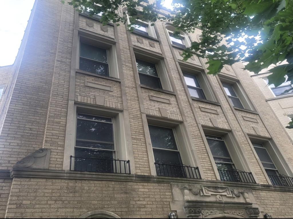 MLS #MRD12529108 image #0