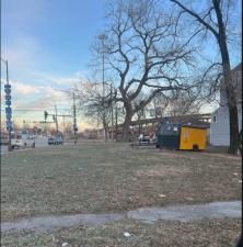 MLS #MRD12529144 image #0