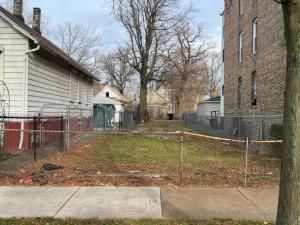 MLS #MRD12529151 image #0