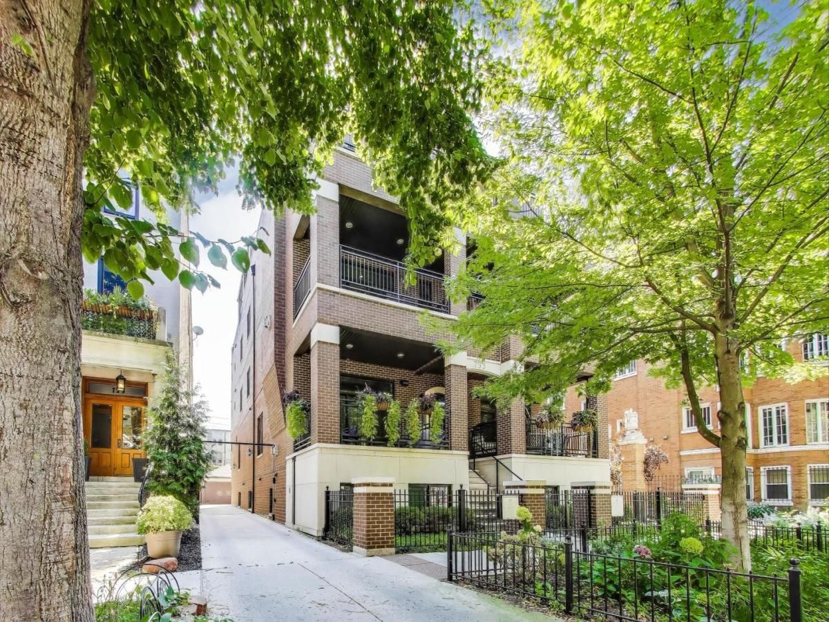 MLS #MRD12529152 image #0