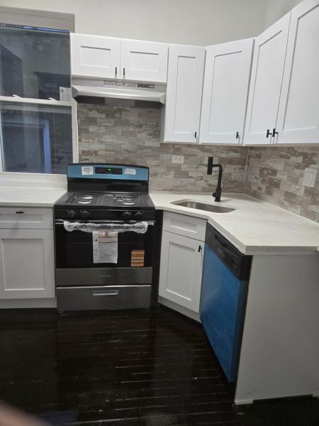 MLS #MRD12529159 image #0