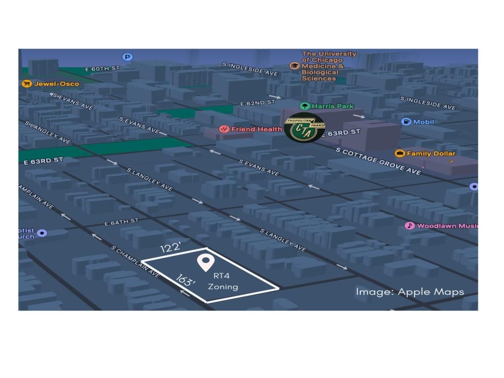 MLS #MRD12529175 image #0