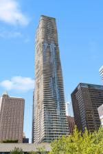 MLS #MRD12529195 image #0