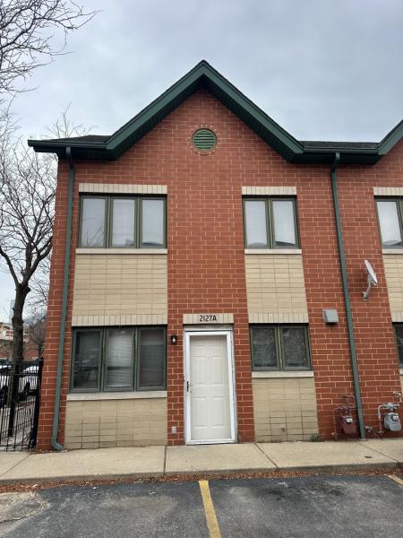 MLS #MRD12529216 image #0