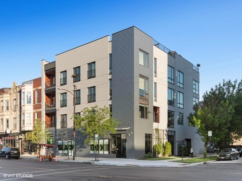 MLS #MRD12529253 image #0