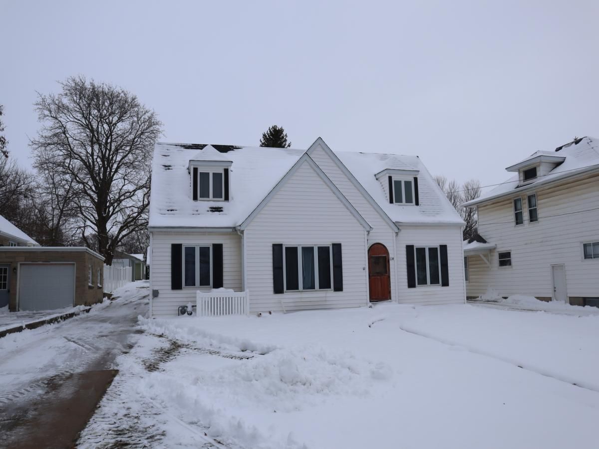 MLS #MRD12529256 image #0