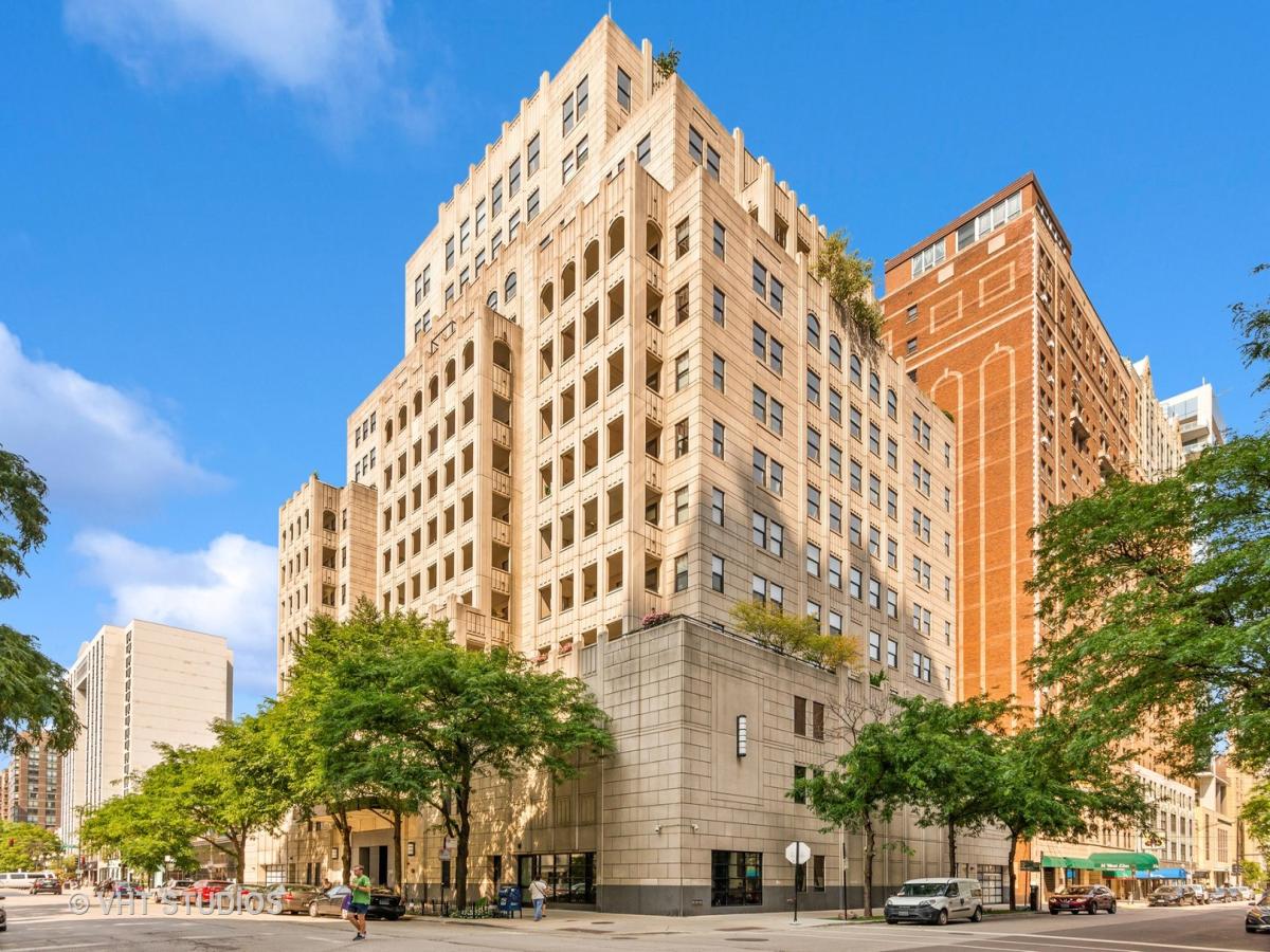 MLS #MRD12529273 image #0