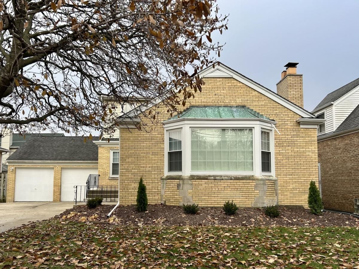 MLS #MRD12529278 image #0